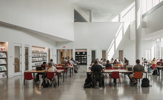 academic-image-01 academic-image-01