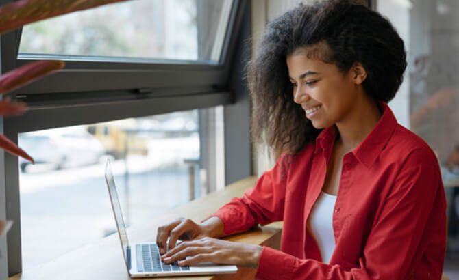 academic-image-02 academic-image-02