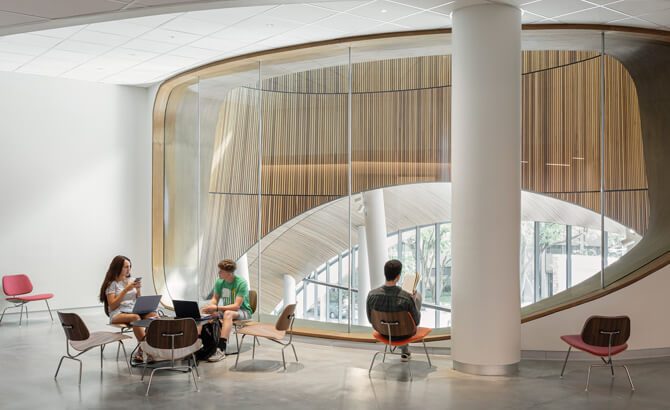 academic-image-03 academic-image-03